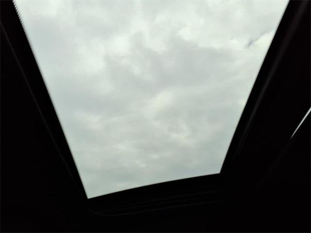 2026 Nissan N/A NISMO®