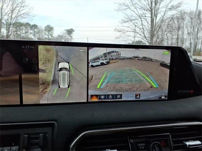 2026 Nissan N/A NISMO®