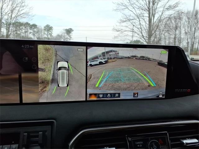 2026 Nissan N/A NISMO®