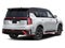 2026 Nissan N/A NISMO®