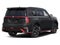 2026 Nissan Armada NISMO®