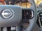 2026 Nissan Armada NISMO®