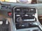 2026 Nissan Armada NISMO®