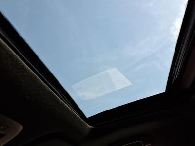 2026 Nissan Armada NISMO®
