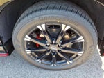 2026 Nissan Armada NISMO®