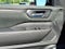2026 Nissan Armada NISMO®