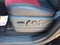 2026 Nissan Armada NISMO®