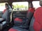 2026 Nissan Armada NISMO®