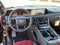 2026 Nissan Armada NISMO®