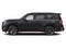 2026 Nissan Armada NISMO®
