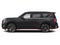 2027 Nissan Armada NISMO®