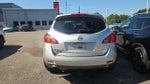 2009 Nissan Murano 2WD 4dr SL