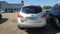 2009 Nissan Murano 2WD 4dr SL