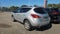 2009 Nissan Murano 2WD 4dr SL