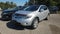2009 Nissan Murano 2WD 4dr SL