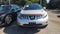 2009 Nissan Murano 2WD 4dr SL
