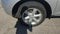 2009 Nissan Murano 2WD 4dr SL
