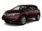 2014 Nissan Murano AWD 4dr SL