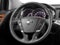 2014 Nissan Murano AWD 4dr SL