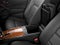 2014 Nissan Murano AWD 4dr SL