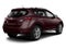 2014 Nissan Murano AWD 4dr SL