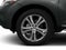 2014 Nissan Murano AWD 4dr SL