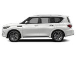 2022 INFINITI QX80 LUXE RWD