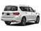2022 INFINITI QX80 LUXE RWD