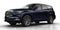 2018 INFINITI QX80 RWD