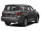 2018 INFINITI QX80 RWD