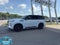 2026 INFINITI QX80 AUTOGRAPH AWD