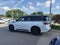 2026 INFINITI QX80 AUTOGRAPH AWD