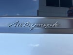 2026 INFINITI QX80 AUTOGRAPH AWD