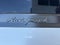 2026 INFINITI QX80 AUTOGRAPH AWD