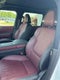 2026 INFINITI QX80 AUTOGRAPH AWD