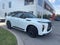 2026 INFINITI QX80 AUTOGRAPH AWD