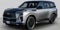 2026 INFINITI QX80 AUTOGRAPH AWD