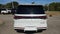2026 INFINITI QX80 AUTOGRAPH AWD