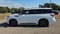 2026 INFINITI QX80 AUTOGRAPH AWD