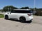 2026 INFINITI QX80 AUTOGRAPH AWD