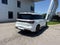 2026 INFINITI QX80 AUTOGRAPH AWD