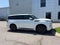 2026 INFINITI QX80 AUTOGRAPH AWD