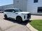 2026 INFINITI QX80 AUTOGRAPH AWD