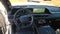 2026 INFINITI QX80 AUTOGRAPH AWD