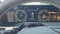 2026 INFINITI QX80 AUTOGRAPH AWD