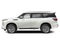 2025 INFINITI QX80 SENSORY AWD