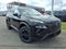 2026 Nissan Rogue 2026.5 FWD Dark Armor