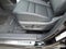 2026 Nissan Rogue 2026.5 FWD Dark Armor