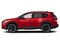 2026 Nissan Rogue 2026.5 FWD Dark Armor