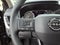 2026 Nissan Rogue 2026.5 FWD Dark Armor